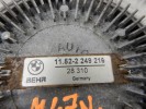 Вискомуфта BMW 3-series (E46) 11 52 2 249 216