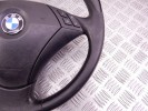 Руль BMW 5-series (E60/61) 32 34 6 763 359