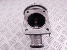 Клапан EGR BMW 7-series (E65/66) 11 71 7 804 381