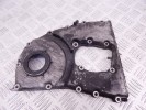 Крышка двигателя передняя BMW 3-series (E36) 11 14 1 739 432