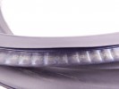 Уплотнитель BMW i3-series (I01) 51 76 7 361 017