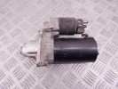 Стартер BMW 3-series (E36) 12 41 1 740 374