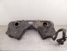 Бак топливный BMW 5-series (E39) 16 14 6 752 365