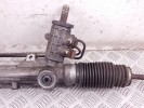 Рулевая рейка BMW 3-series (E36) 32 13 1 140 828