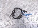 Датчик ABS передний BMW 1-series (E87) 34 52 6 762 465