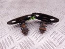Замок капота BMW 5-series (E39) 51 23 8 176 594