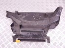 Воздухозаборник BMW 3-series (E46) 13 71 7 786 529