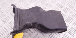 Воздуховод BMW i3-series (I01) 64 31 9 309 567
