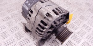 Генератор BMW 3-series (E36) 12 31 7 509 110
