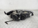 Фара левая BMW X6-series (E71) 63 11 7 287 011