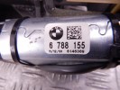 Рулевая колонка BMW 7-series (F01/02) 32 30 6 788 155
