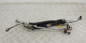 Трубка гидроусилителя BMW 3-series (E46) 32 41 6 752 946