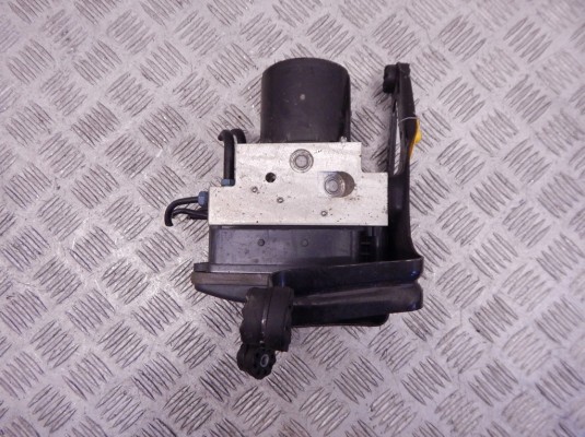 Блок ABS BMW X5-series (E70) 34 51 6 785 266