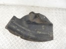 Защита арок задняя правая (подкрылок) BMW 3-series (E46) 51 71 8 203 770