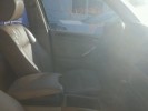 Теплообменник АКПП BMW X5-series (E53) 17 20 7 500 754