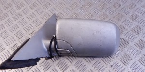 Зеркало наружное левое BMW 3-series (E46) 51 16 8 245 125