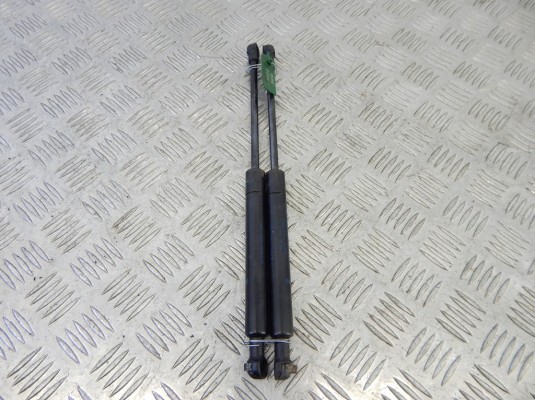 Амортизатор капота BMW 5-series (E39) 51 23 8 174 866 Амортизатор капота BMW 5-series (E39) 51 23 8 174 866