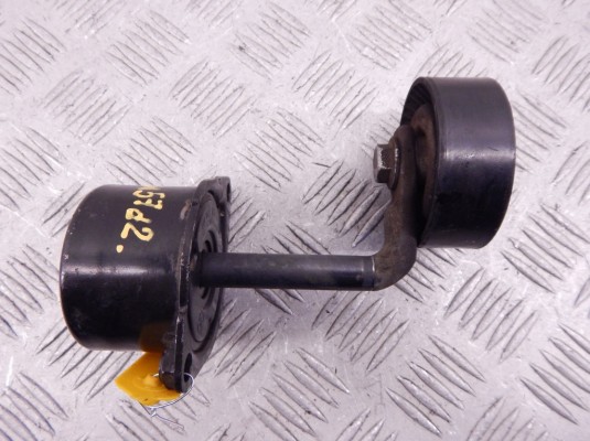 Натяжитель ремня генератора BMW X5-series (E53) 11 28 7 786 880