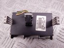 Переключатель света BMW X5-series (E53) 61 31 6 909 775