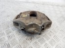 Суппорт передний левый BMW 5-series (E60/61) 34 11 6 753 659