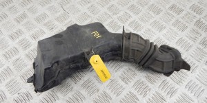 Воздуховод BMW 7-series (F01/02) 12 90 7 555 192