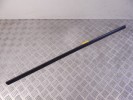 Молдинг двери передней правой BMW 3-series (E46) 51 13 8 208 450