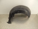 Защита арок задняя правая (подкрылок) BMW X5-series (E53) 51 71 8 403 060