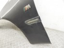 Крыло переднее левое BMW 7-series (F01/02) 41 00 7 261 461