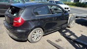 Механизм стеклоочистителя (трапеция дворников) BMW 1-series (E87) 61 61 7 192 963