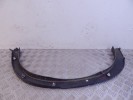 Молдинг крыла заднего левого BMW X5-series (E70) 51 77 7 158 425