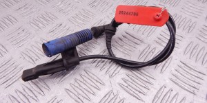 Датчик ABS передний BMW 3-series (E46) 34 52 6 752 681