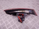 Фонарь крышки багажника правый BMW X1-series (E84) 63 21 2 990 114