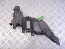 Крепление фары правой BMW X5-series (E53) 63 12 8 386 710