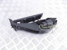 Педаль газа BMW 5-series (E60/61) 35 42 6 766 930