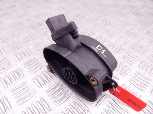 Расходомер воздуха BMW X5-series (E53) 13 62 7 787 076