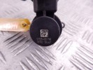 Датчик давления топлива BMW 3-series (F30/31) 13 51 7 823 454