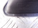 Ручка внутренняя передняя правая BMW 5-series (E39) 51 21 7 032 926