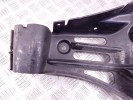 Кронштейн крепления бампера заднего BMW 5-series (E60/61) 51 12 7 060 795