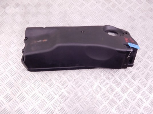 Корпус воздушного фильтра BMW 5-series (E39) 13 71 2 247 443