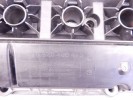 Клапанная крышка BMW 5-series (E60/61) 11 12 7 512 840