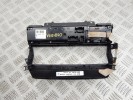 Блок управления печки/климат-контроля BMW X5-series (E70) 64 11 9 165 683