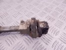 Рулевой карданчик BMW 3-series (E46) 32 30 1 094 700