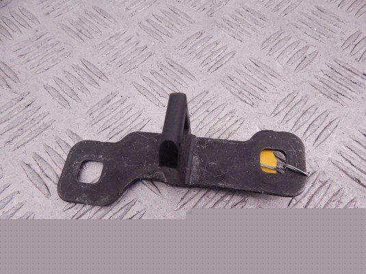 Замок багажника BMW i3-series (I01) 51 24 7 248 076