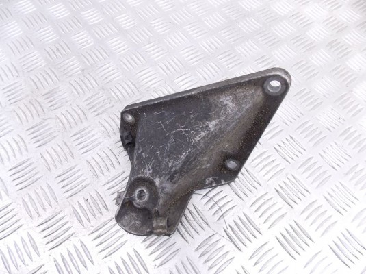 Кронштейн двигателя BMW 5-series (E60/61) 22 11 6 761 149