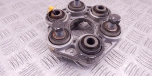 Муфта кардана BMW 5-series (F10/11) 26 11 7 605 629 Муфта кардана BMW 5-series (F10/11) 26 11 7 605 629