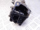 Корпус масляного фильтра BMW 5-series (E39) 11 42 2 246 395