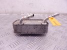 Теплообменник АКПП BMW 3-series (E46) 17 22 7 505 826