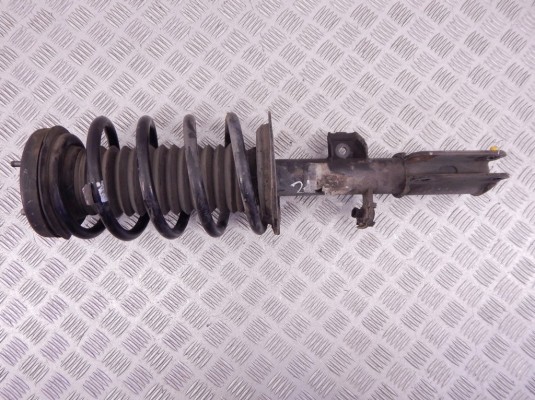 Стойка передняя правая BMW X5-series (E53) 31 31 6 764 606 Стойка передняя правая BMW X5-series (E53) 31 31 6 764 606