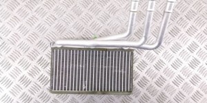 Радиатор отопителя (печки) BMW X5-series (E70)