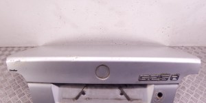 Крышка багажника (дверь 3-5) BMW 5-series (E39) 41 62 8 167 801